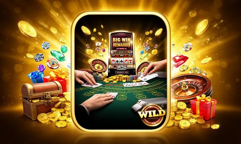 Holdem FlashBet